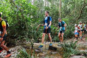 BIB: 214
                            <button type="button" onclick="openModal(22354233)" class="btn btn-primary btn-sm float-right btn-popup" data-toggle="modal" data-target=".modal-high-quality">
                        <i class="fas fa-shopping-cart"></i> Add to Cart
                    </button>
                                            <button type="button" onclick="isThisMe(22354233, true)" class="btn btn-success btn-sm float-right btn-popup btn-isme hidden" data-toggle="tooltip" data-placement="bottom" title="นี่คือรูปของคุณใช่ไหม คลิกที่นี่เพื่อเอาเข้าอัลบั้ม">
                        <i class="fas fa-plus"></i> Add to album
                    </button>
                    <button type="button" onclick="isThisMe(22354233, false)" class="btn btn-warning btn-sm float-right btn-popup btn-isnotme hidden">
                        <i class="fas fa-ban"></i> Remove from album
                    </button>